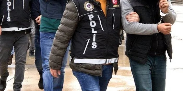Konya'da Milyonluk Dolandırıcılık: Polis, Şüphelileri Yakaladı