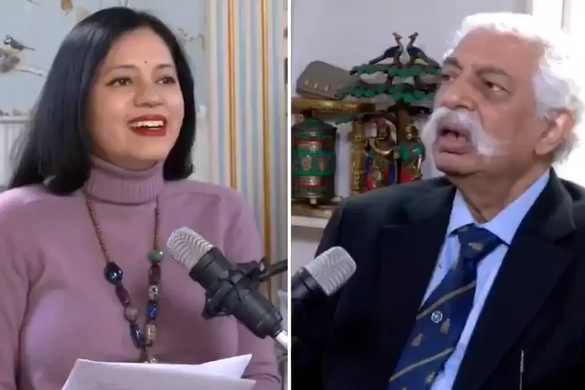 Hint Generalden Türkiye'ye Küstah Tehdit: 