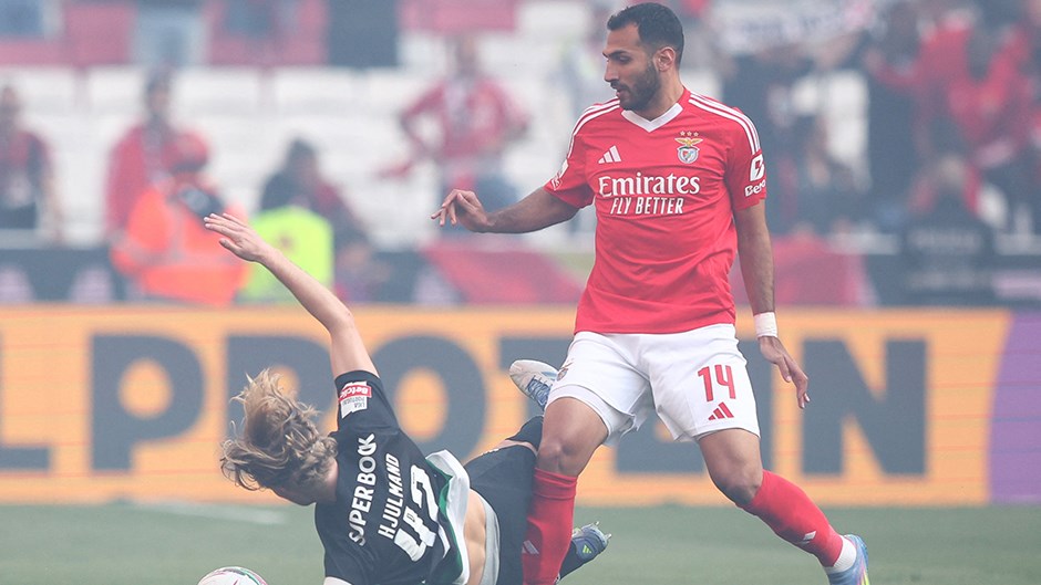 Benfica ve Sporting Derbisi: Portekiz Ligi Şampiyonu Bugün Netleşecek