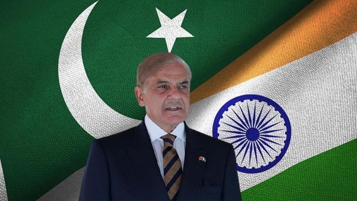 Pakistan, Hindistan'a Karşı Tarihi Zafer Elde Etti: Gerilim Devam Ediyor