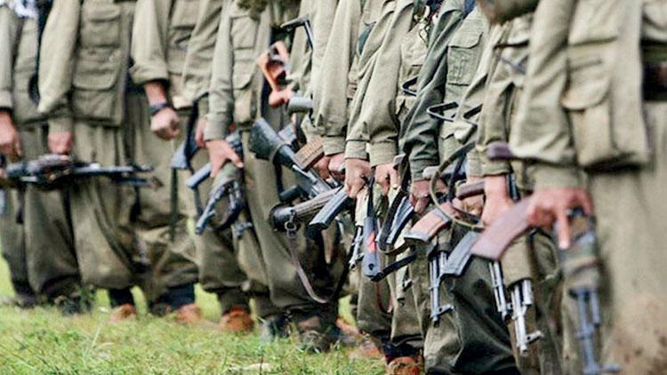 PKK'dan Fesih İddiası: Beklenen Açıklama Ne Zaman?