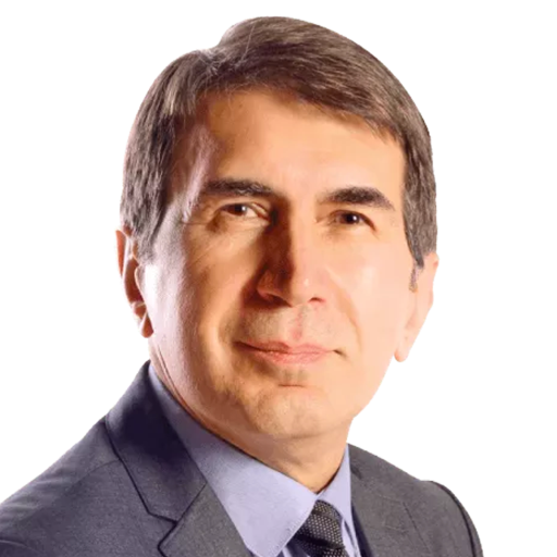 Saldırganın Belediyeye Başvurusu ve Soruşturma Başladı