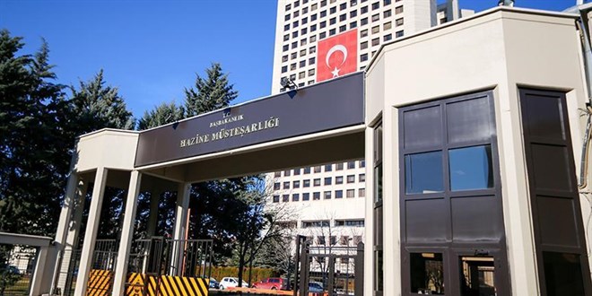 Kamu İdarelerinde Tasarruf Tedbiri Aykırılıkları: Hazine ve Maliye Bakanlığı Denetimleri