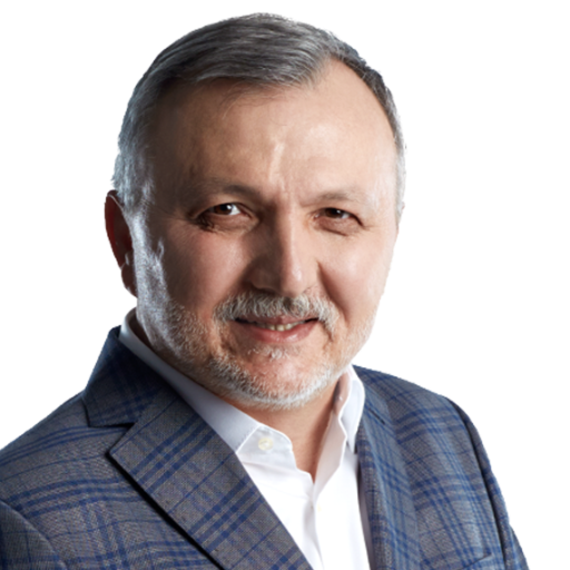 Beşir Atalay: Kamu Görevinin Tanımı ve Anlamı