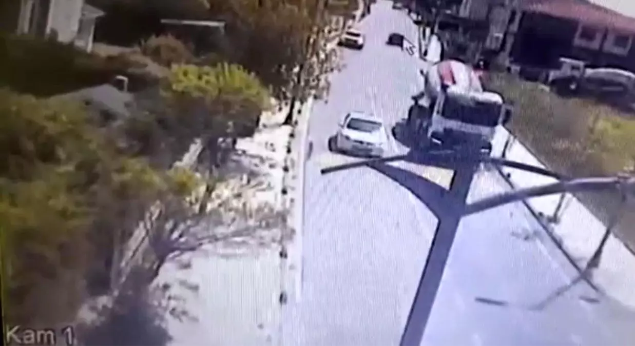 İstanbul'da Otomobil Fenomeni HT'nin Kardeşi Fidye Talebiyle Kaçırıldı
