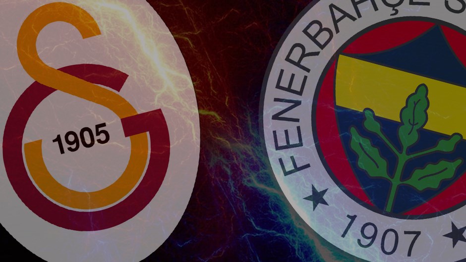 Galatasaray, Fenerbahçe'nin 12 Mayıs Açıklamasına Yanıt Verdi