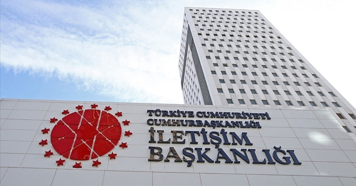 DMM, Terör Örgütü ile Pazarlık İddialarını Yalanladı