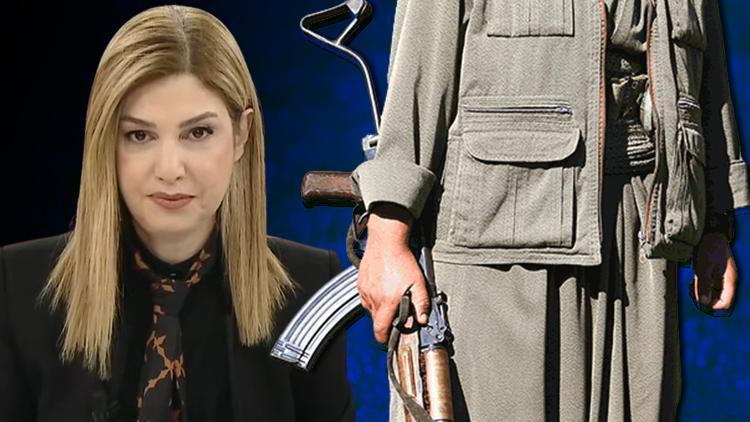 PKK'nın Fesih Kararı: İlk Kulis Bilgileri ve Terörden Arındırılmış Türkiye Hedefi
