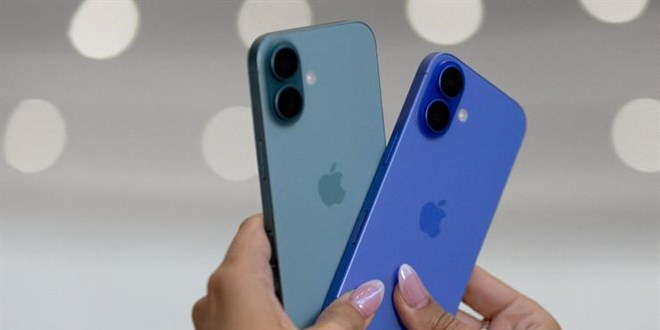 Apple, iPhone 17 Serisiyle Fiyat Artışı Düşünüyor