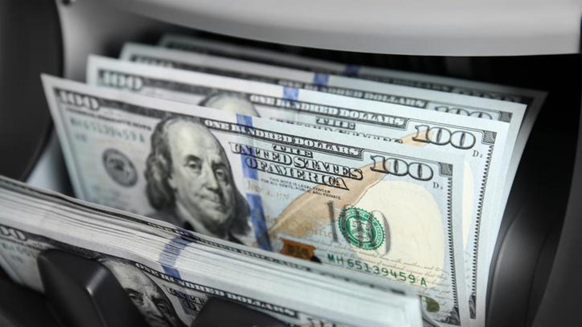 ING'nin 2025 Yılı Dolar/TL ve Enflasyon Tahminleri Açıklandı: Yıl Sonu Beklentisi 43 TL