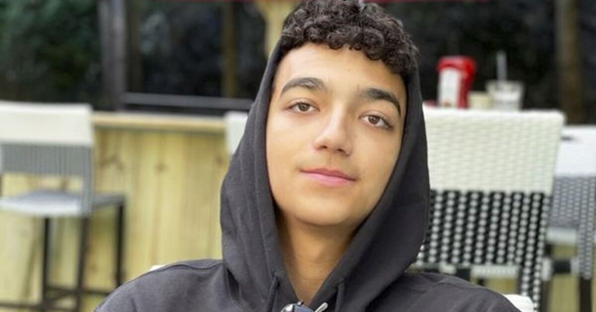 Hamas, ABD Vatandaşı Asker Edan Alexander'ı Serbest Bıraktı