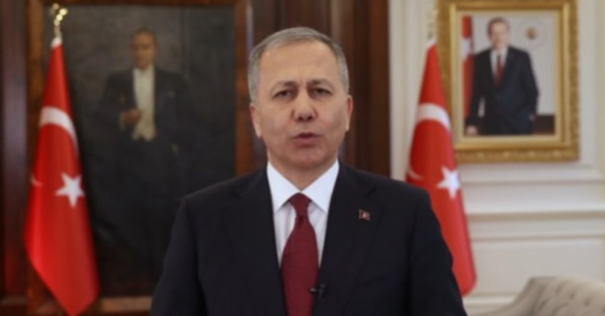 PKK'nın Feshi: Türkiye Terörden Arındırılmış Bir Evreye Ulaştı