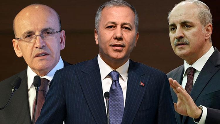 Terör Örgütü PKK'nın Fesih Kararı: Siyasi Arenadan Tepkiler ve Değerlendirmeler