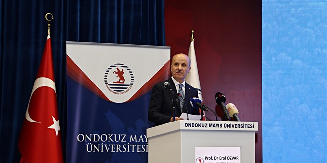 Spor Dostu Üniversite Listesi 14 Mayıs'ta Açıklanacak
