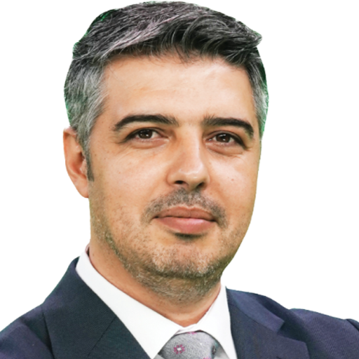 Faiz Artışına Tepkiler: İş ve Siyaset Dünyasından Eleştiriler Yükseliyor