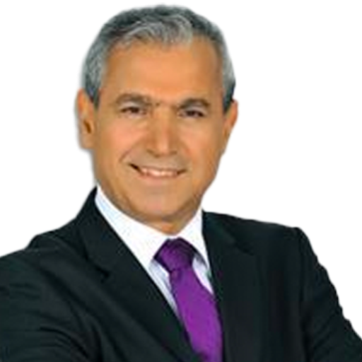 Çin'de 
