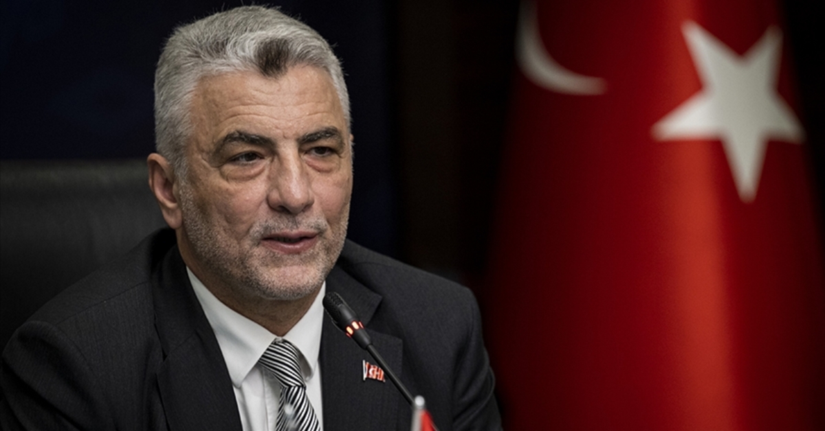 PKK'nın Fesih Kararı Devlet Aklıyla Yönetilen Süreçle Sağlandı
