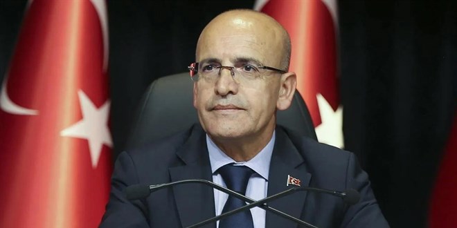 Cari Açıkta Beklenenden Düşük Olma İhtimali: Turizm ve İhracat Destekli Olumlu Seyir Devam Ediyor