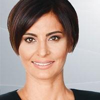 PKK'nın Tarihi Feshinin Önemi: Türkiye'nin Geleceği İçin Bir İmtihan