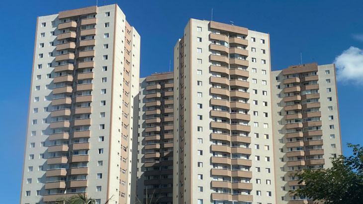 İstanbul'da Deprem Sonrası Kiralar: Riskli Bölgelerde Düşüş, Yüksek Bölgelerde İstikrar
