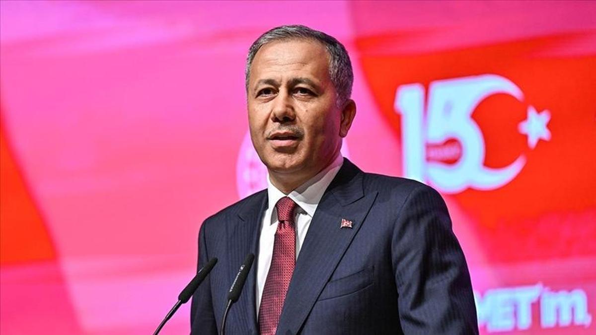 Terör Örgütü PKK'nın Fesih Kararı Sonrası Türkiye'de Yeni Bir Dönem