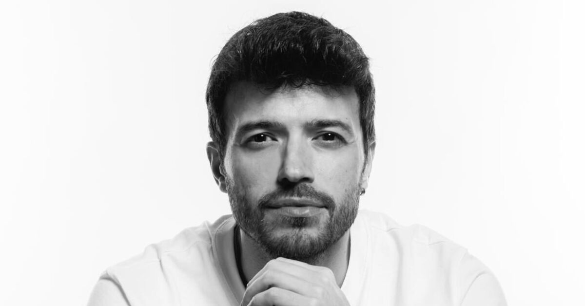 Adile Naşit'in Hayatı Film Oluyor: Genç Oyunculara Büyük Fırsat