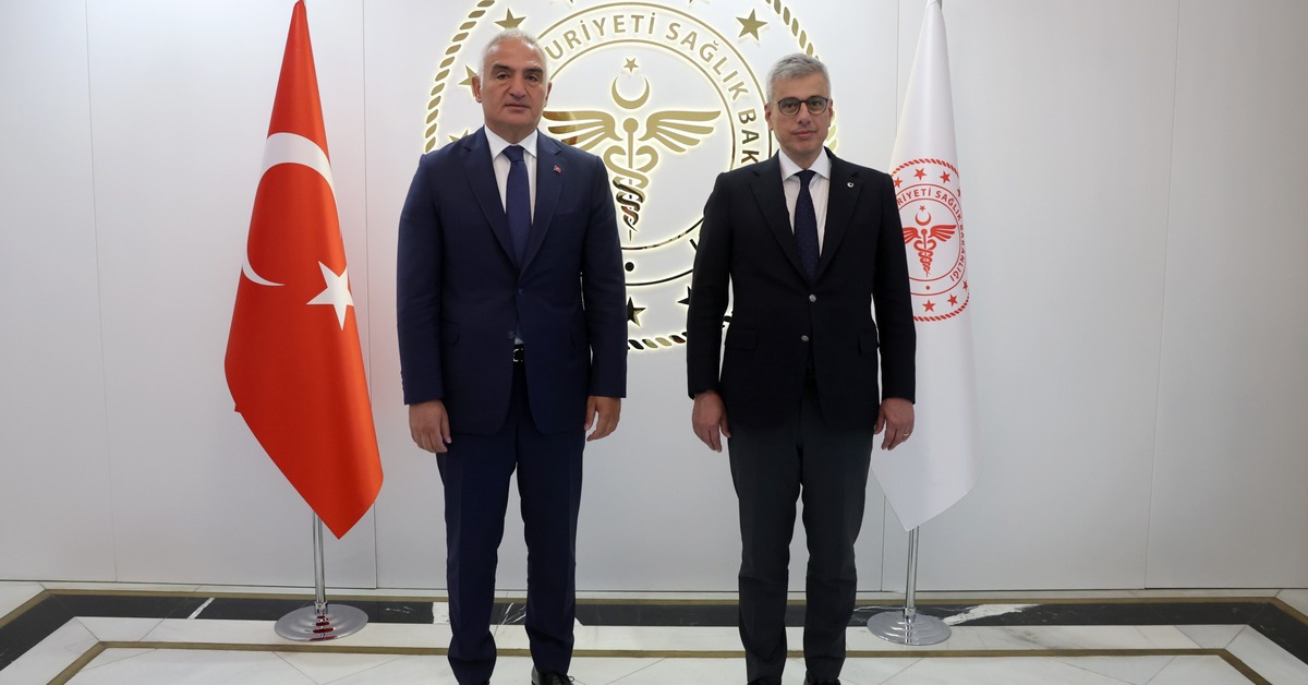 Sağlık Turizminde Yeni Dönem: Kalite ve Kayıt Dışı Yasalara Karşı Savaş