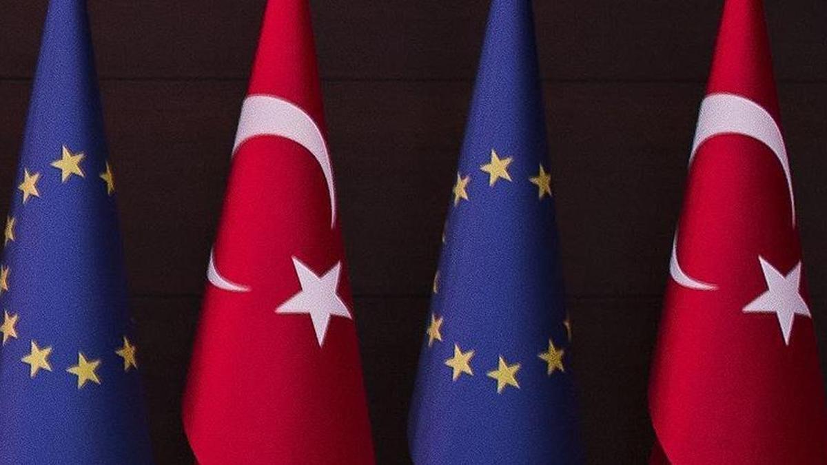 BM, Türkiye'nin Rusya-Ukrayna Müzakerelerine Ev Sahipliği Yapmasını Takdir Etti