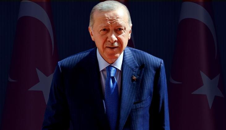 Yunan Basınından Erdoğan ve Türk Dış Politikasına Övgü