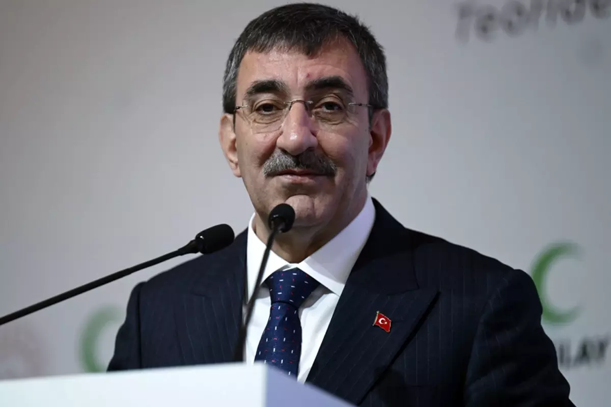 41 Yıllık Terör Mücadelesinin Ekonomiye Maliyeti 2 Trilyon Doları Aştı