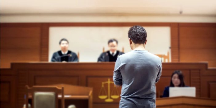 Konya'da Cinayet Soruşturması Sürüyor: Sanığın Yargılanmasına Devam Ediliyor