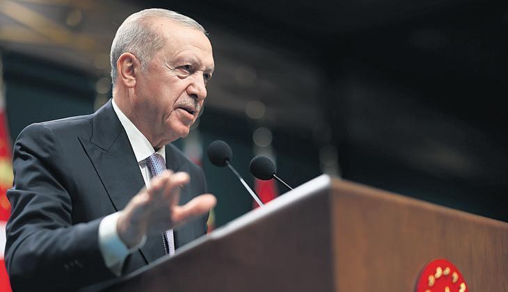 PKK'nın Teröre Son Verme Kararı Tepkileri ve Tartışmaları Yanıtta Bulunduruyor