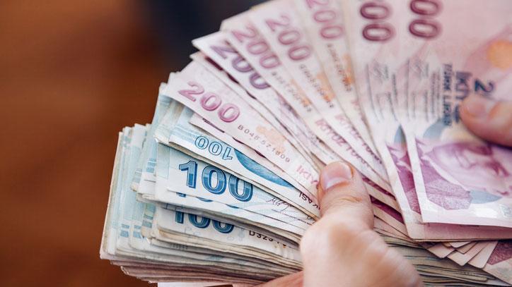 Konut Kredisi Faizlerinde Dalgalı Gelişmeler: Yeni Faiz Oranları ve Dikkat Edilmesi Gerekenler