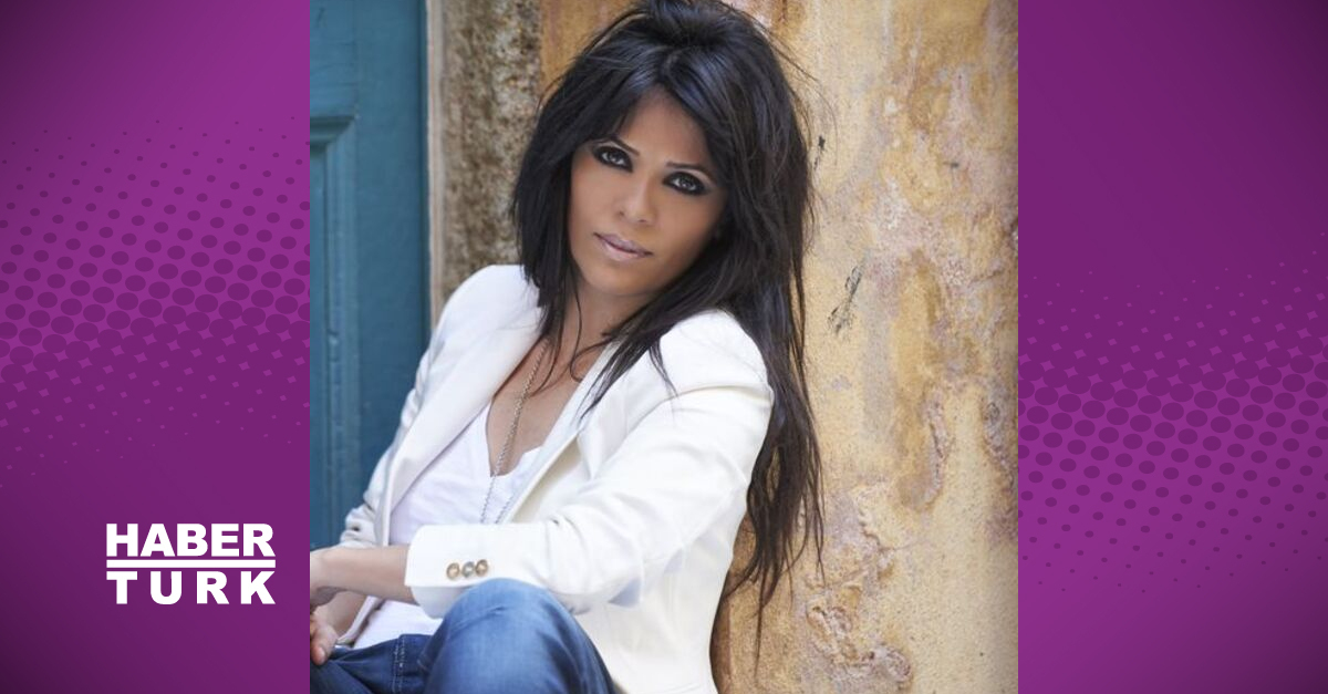 Yasmin Levy Konseri İptal Edildi