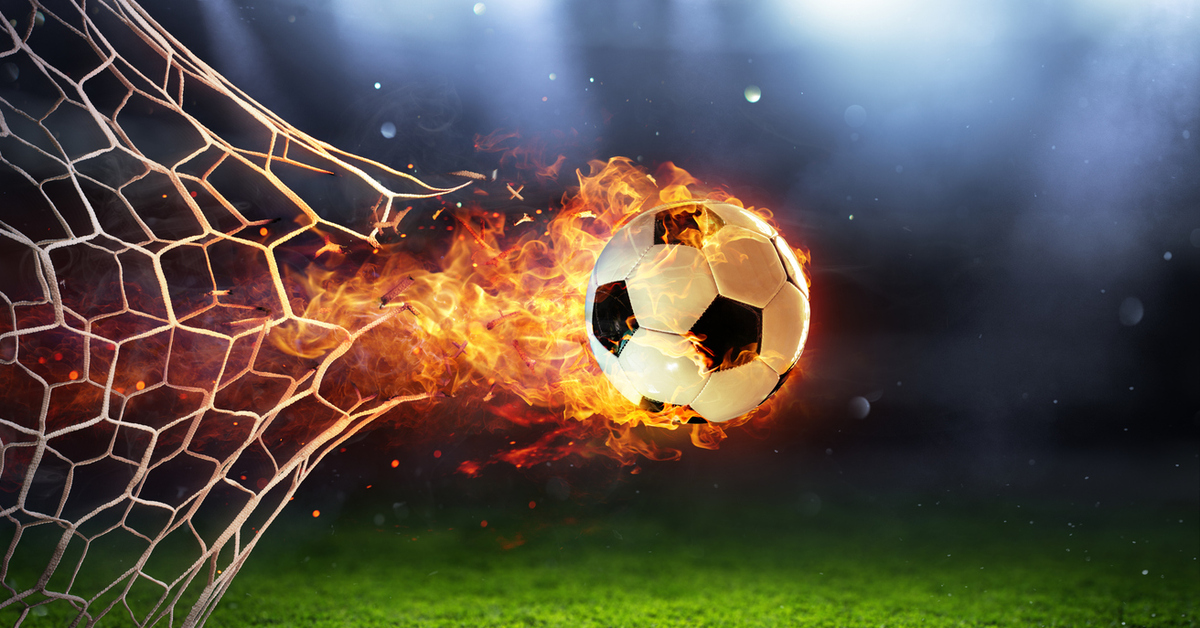 TFF Tahkim Kurulu, Fenerbahçe ve Galatasaray'ın Yabancı Kuralı İtirazını Reddetti