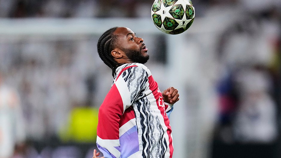 Transfer Hareketlilik: Beşiktaş, Fenerbahçe, Galatasaray ve Trabzonspor'da Son Gelişmeler