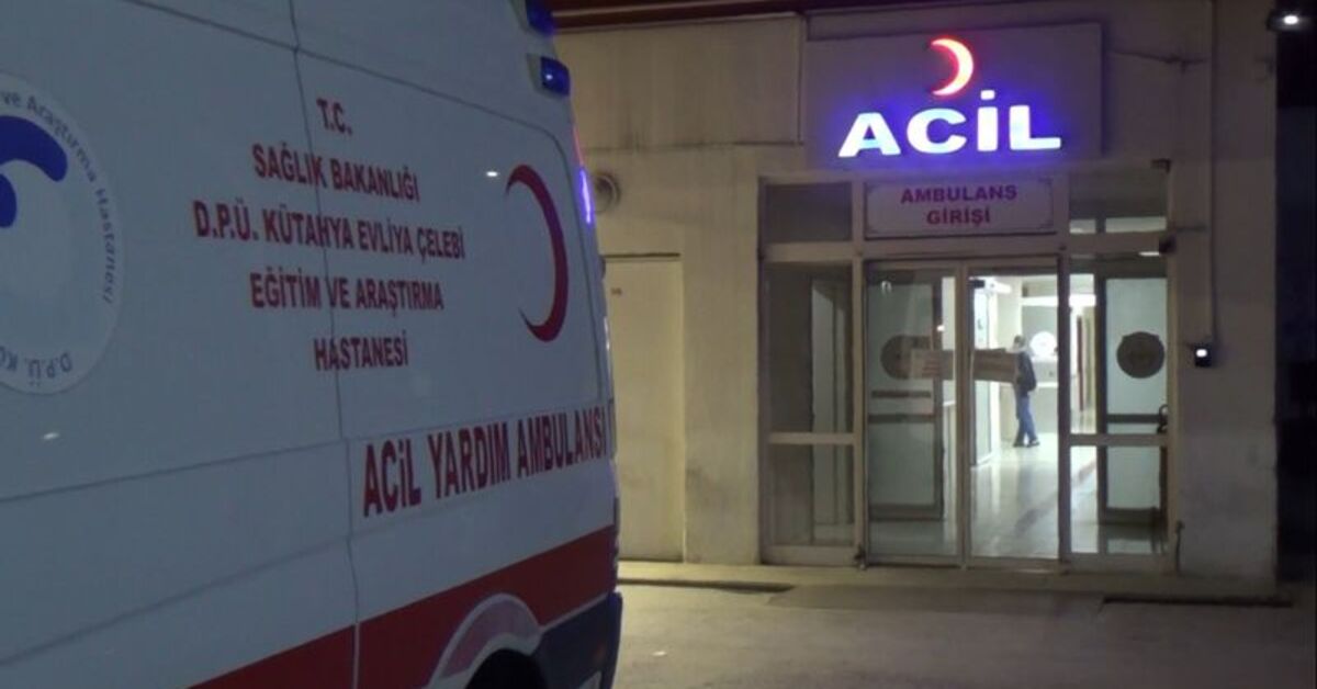 Sahte İçki Felaketi: Can Kaybı 109'a Yükseldi