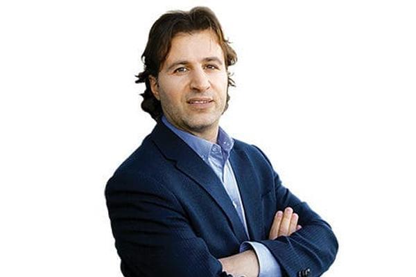 Putin'in İstanbul Ziyareti Bekleniyor: Ukrayna-Rusya Müzakereleri İçin Kritik An