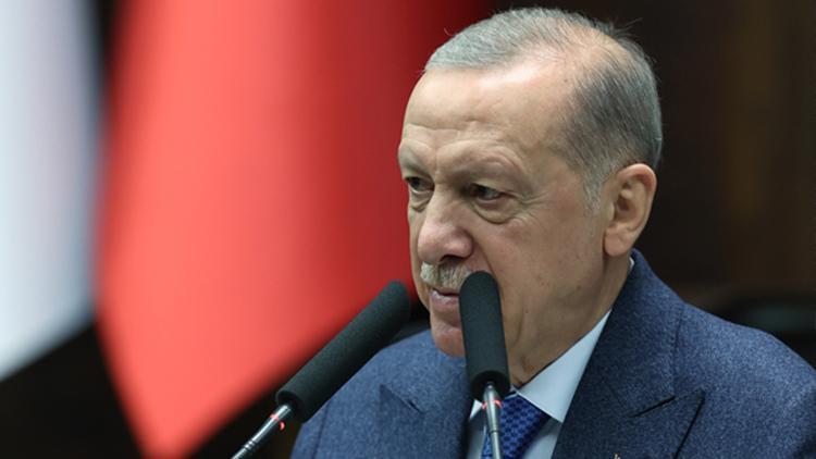PKK Silahını Bıraktı: Cumhurbaşkanı Erdoğan'dan Önemli Açıklama