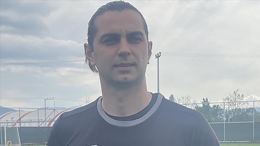 Boluspor Kaptanı Çağlar Şahin Akbaba'dan Bolu Halkına Destek Çağrısı