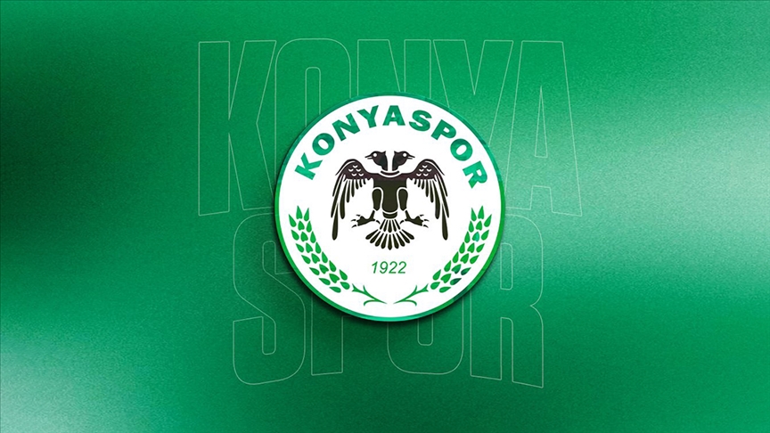 Konyaspor'dan Açıklama: Kulüp Yönetimi Konuyla İlgileniyor