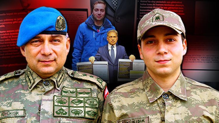 İzmir'de 7 Yıl Önce Bulunan Genç Adamın Ölümü Cinayet Oldu
