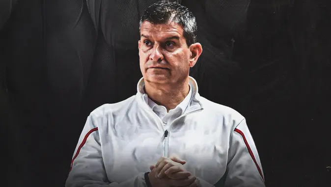 Beşiktaş Voleybol Takımı Yeni Başantrenörüne Kavuştu: Lorenzo Micelli Görevine Başlıyor