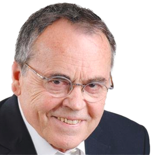 Özgür Özel'in 