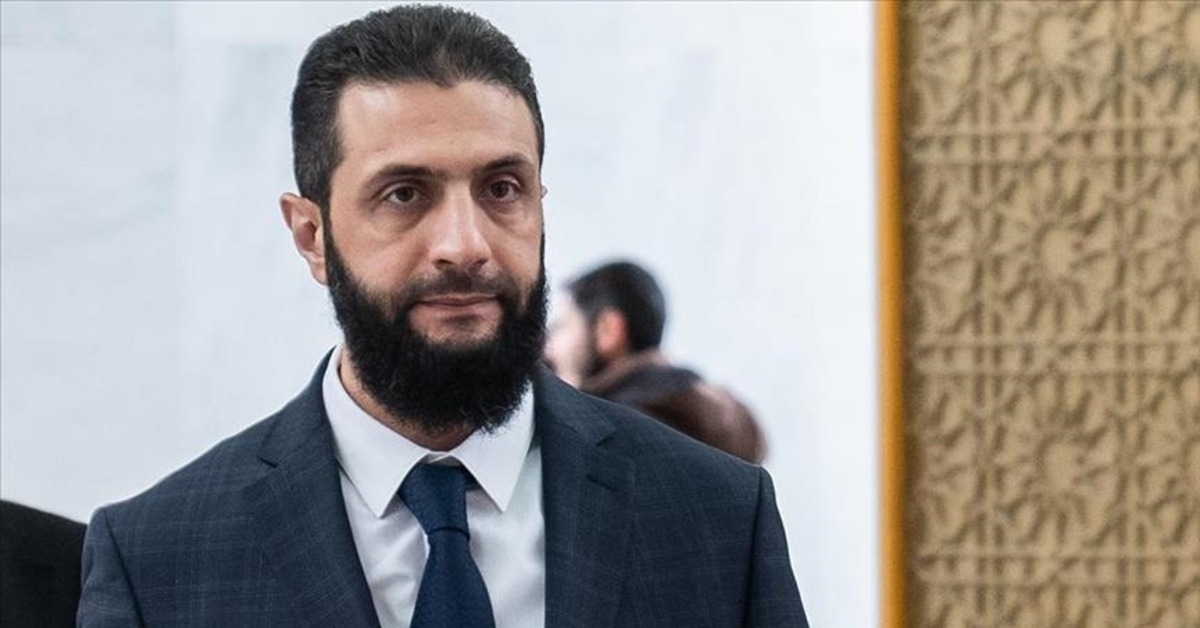 Suriye Cumhurbaşkanı Esad, Erdoğan'a Teşekkür Etti: Sözünü Yerine Getirdi