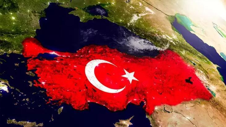 Türkiye, Diplomasi Liderliğinde Barışa Umut Veriyor: NATO Toplantısı ve Rusya-Ukrayna Müzakereleri