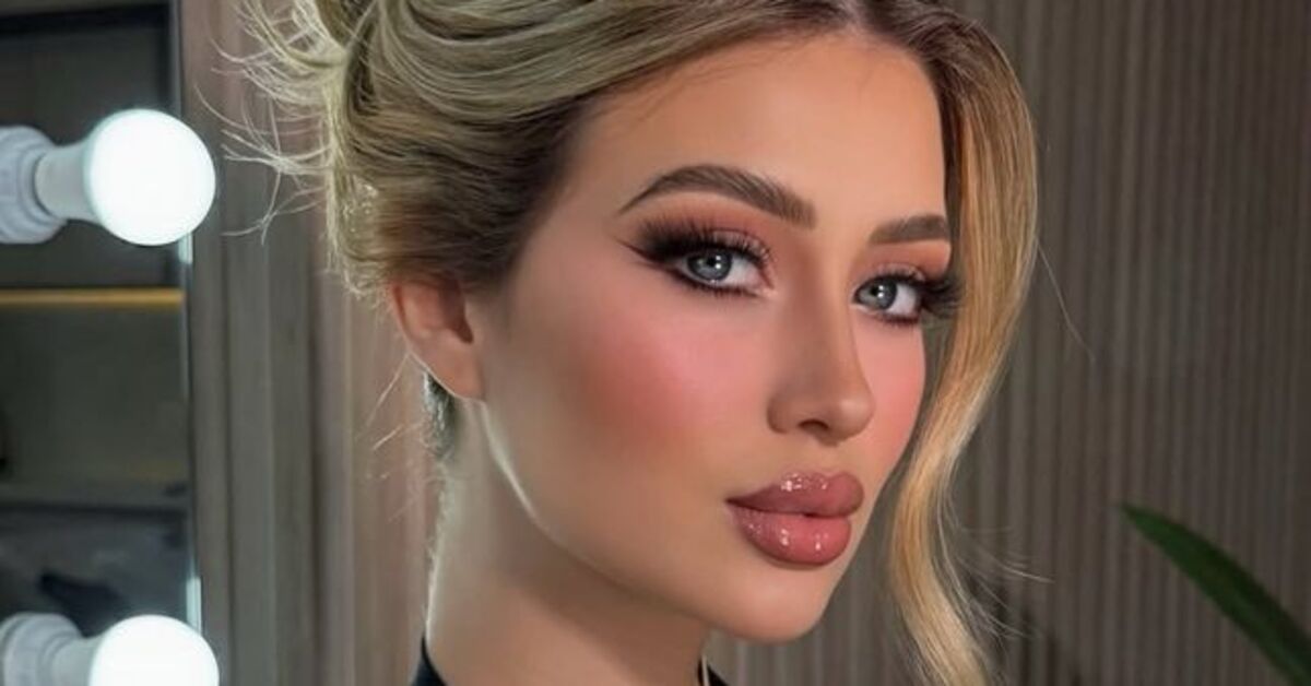 TikTok Fenomeni Canlı Yayınında Hayatını Kaybetti