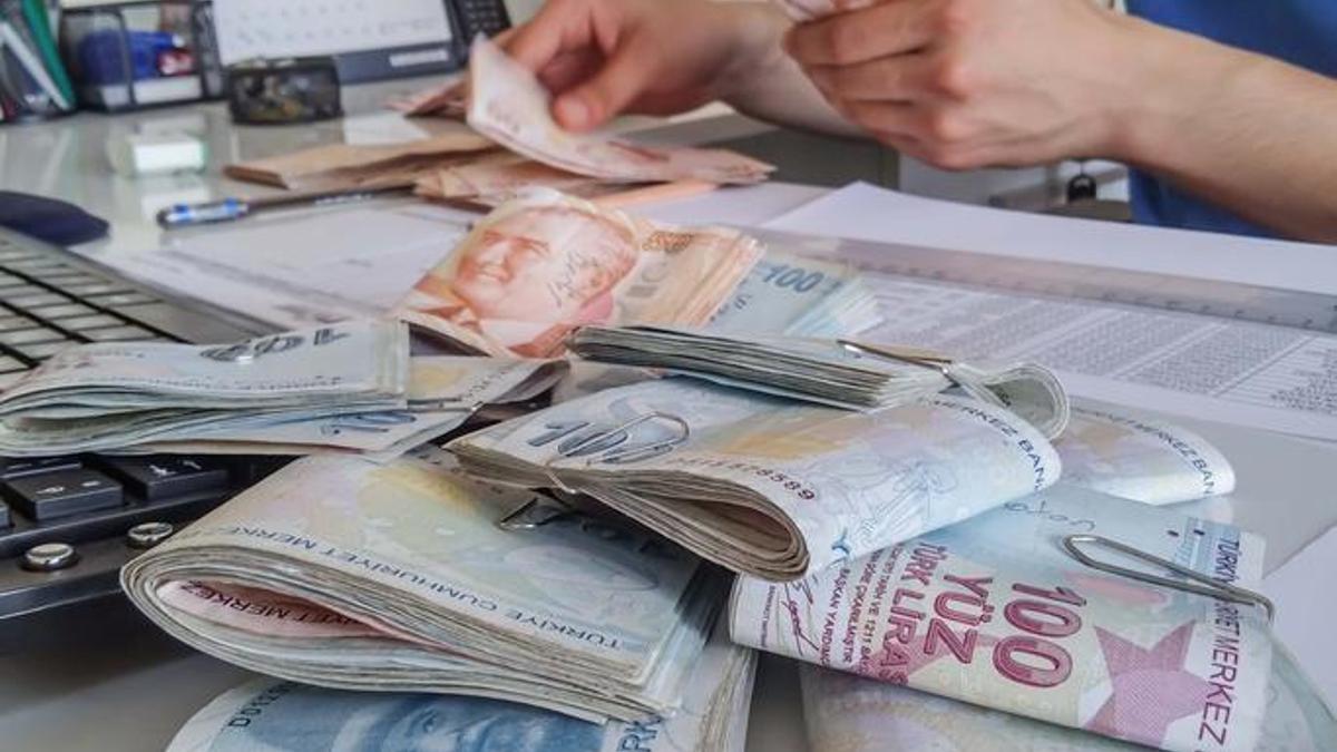 Eksik Prim Günü Sorununa Çözüm: Borçlanma İmkanı ve 2024 Güncel Ücretler