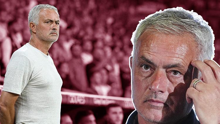 Jose Mourinho, Portekiz Milli Takımı ile Ön Anlaşmaya Mı Vardı?