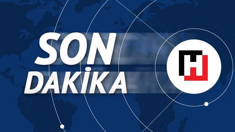 Rus Heyeti Türkiye'de Kritik Toplantı İçin İstanbul'da Buluşmaya Hazırlanıyor